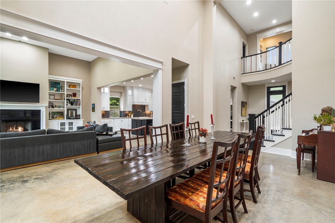 Bridlewood Sub Ph II - Residential