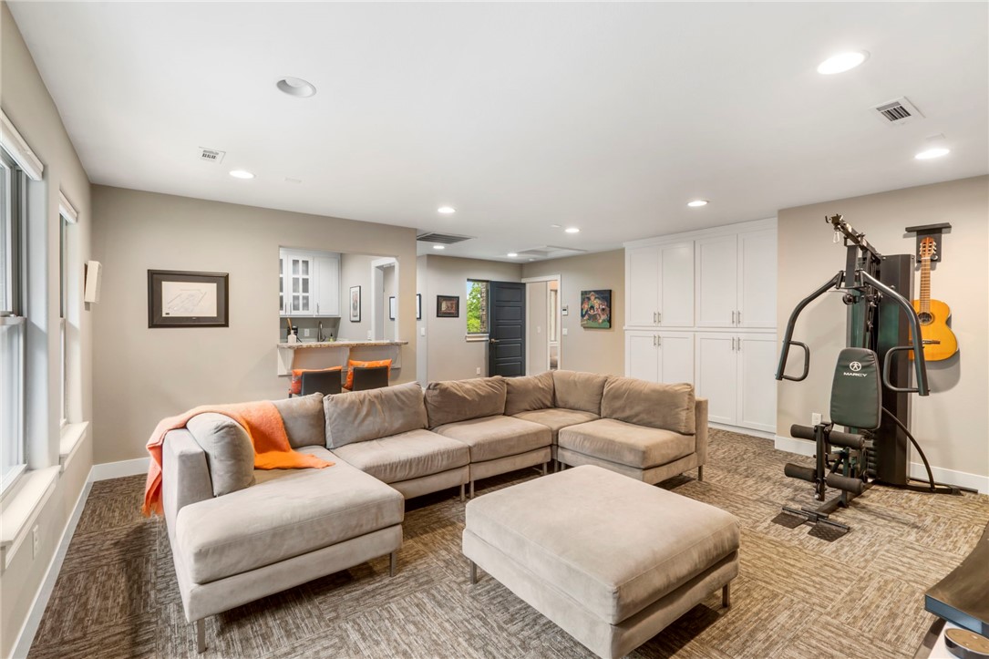 Bridlewood Sub Ph II - Residential