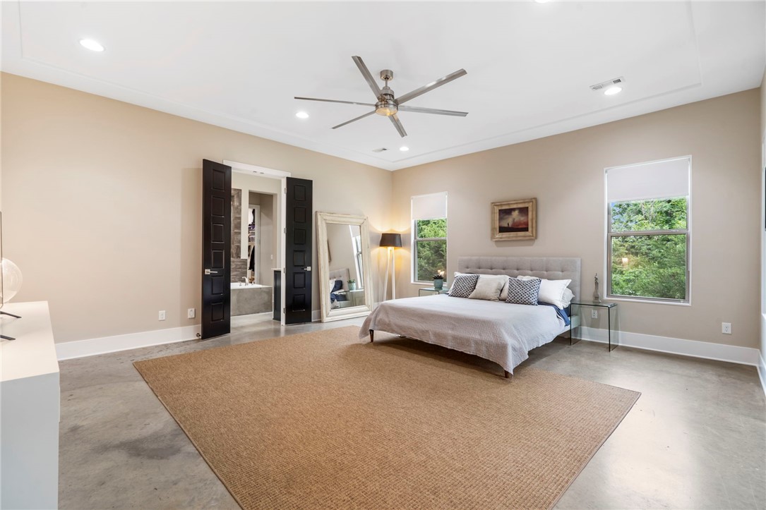 Bridlewood Sub Ph II - Residential