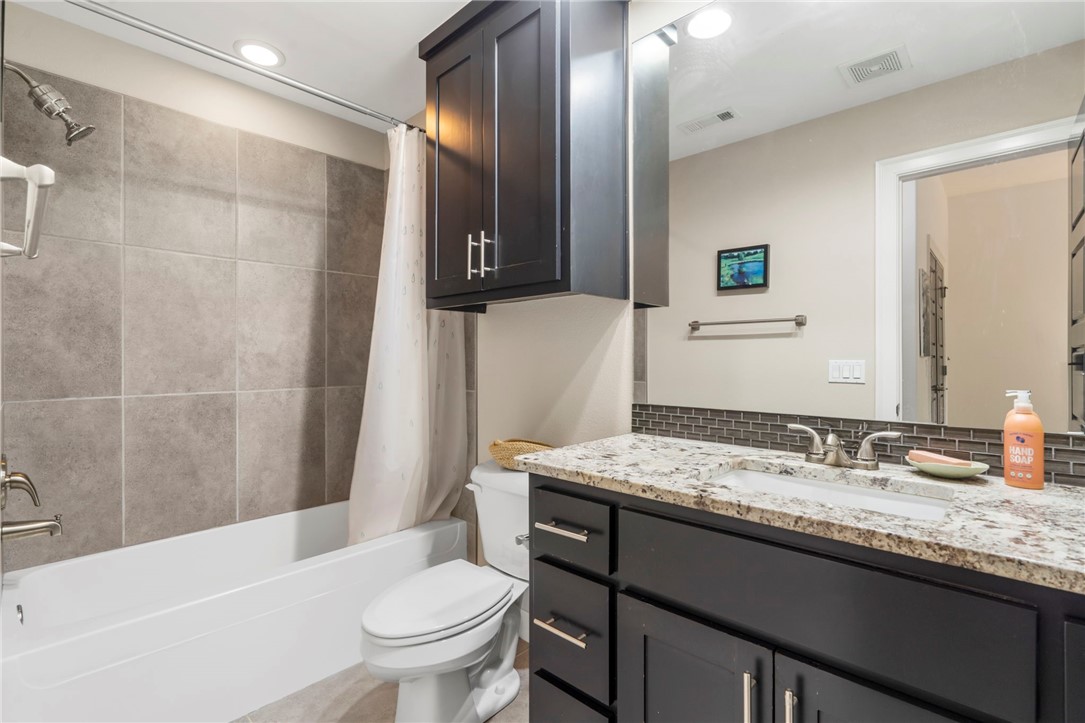 Bridlewood Sub Ph II - Residential