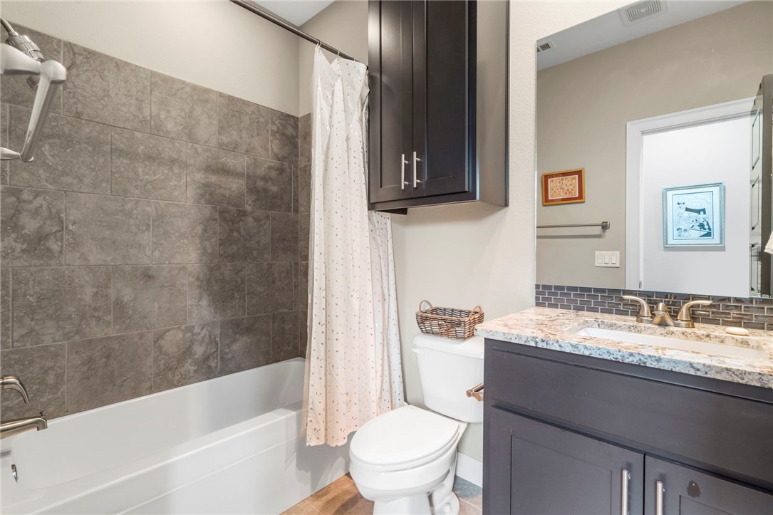 Bridlewood Sub Ph II - Residential