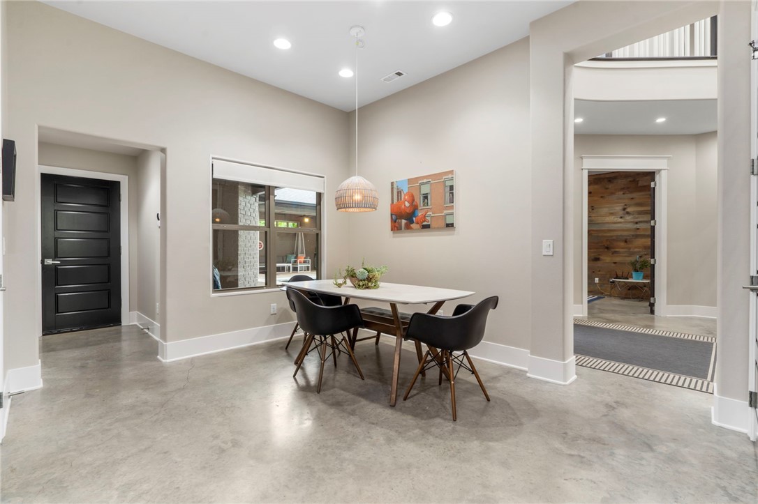 Bridlewood Sub Ph II - Residential