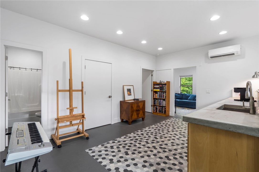 Bridlewood Sub Ph II - Residential
