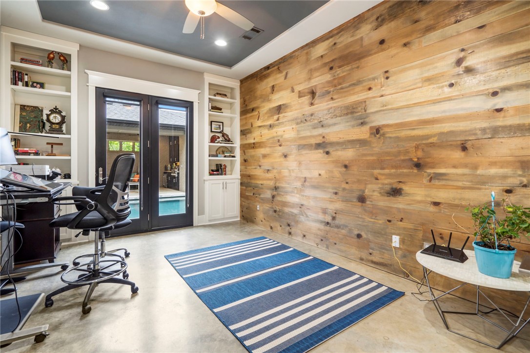 Bridlewood Sub Ph II - Residential