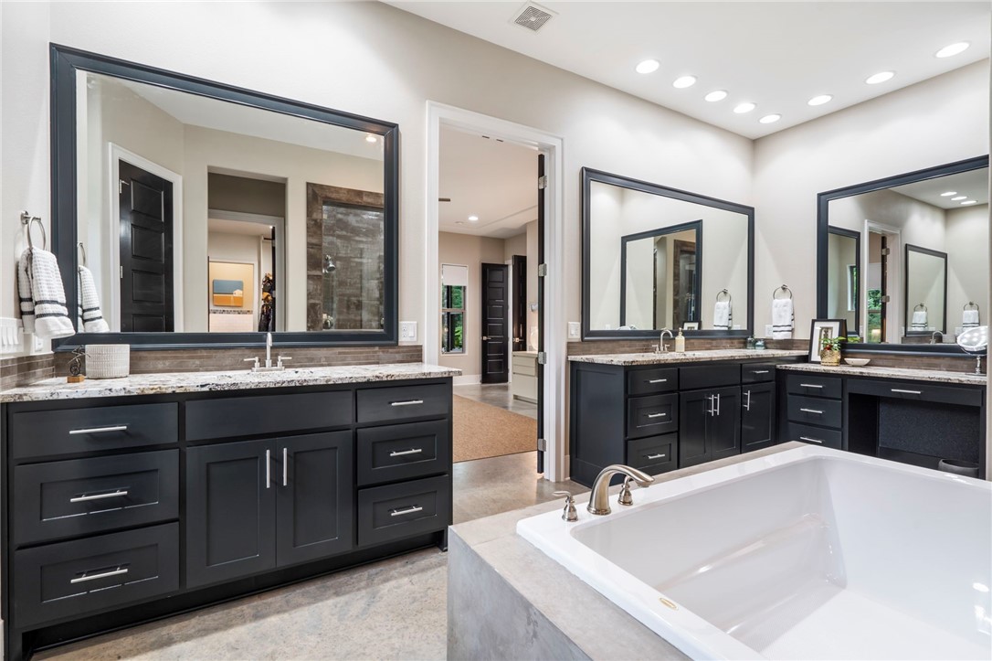 Bridlewood Sub Ph II - Residential