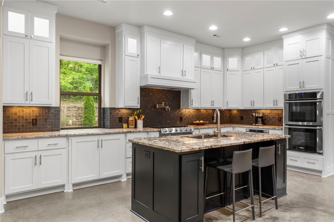 Bridlewood Sub Ph II - Residential