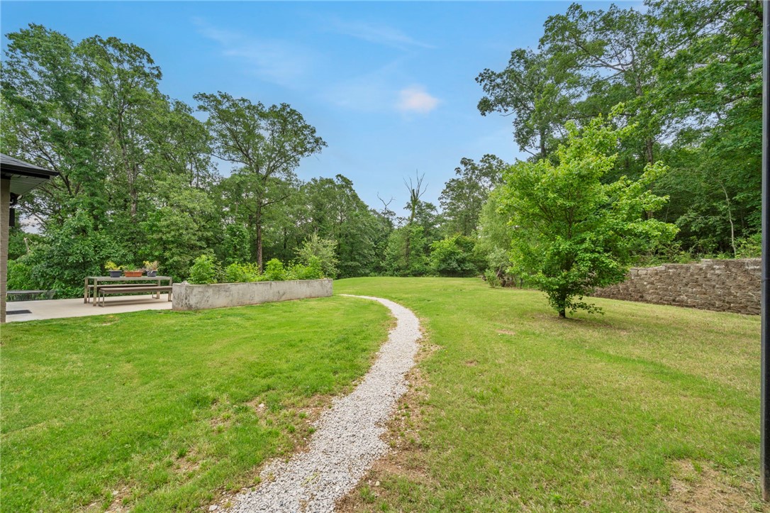 Bridlewood Sub Ph II - Residential