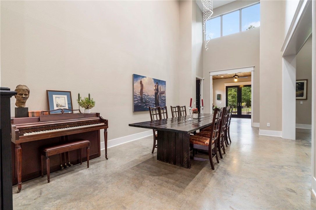 Bridlewood Sub Ph II - Residential