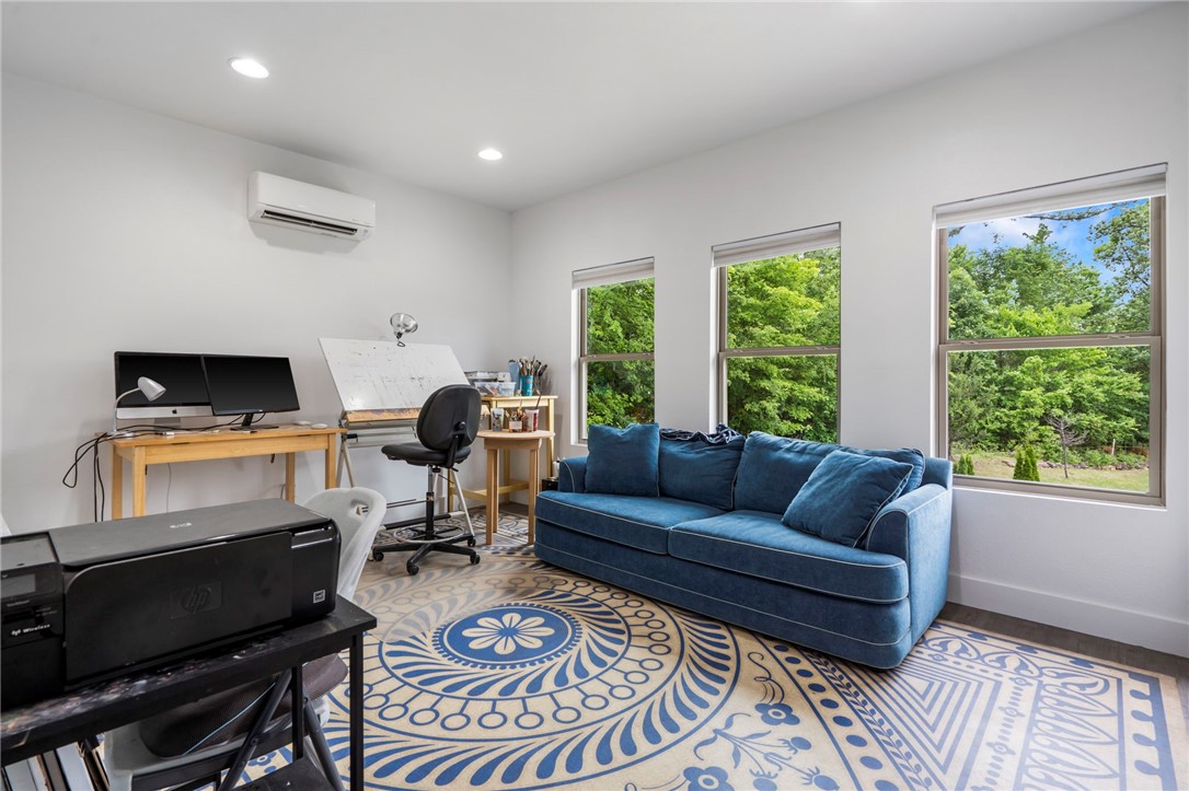 Bridlewood Sub Ph II - Residential