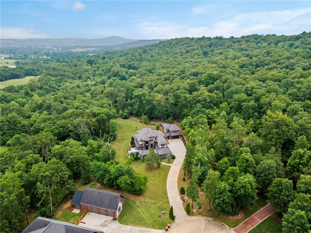 Bridlewood Sub Ph II - Residential