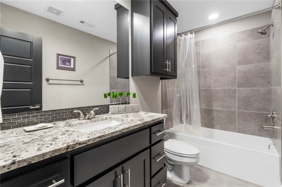 Bridlewood Sub Ph II - Residential