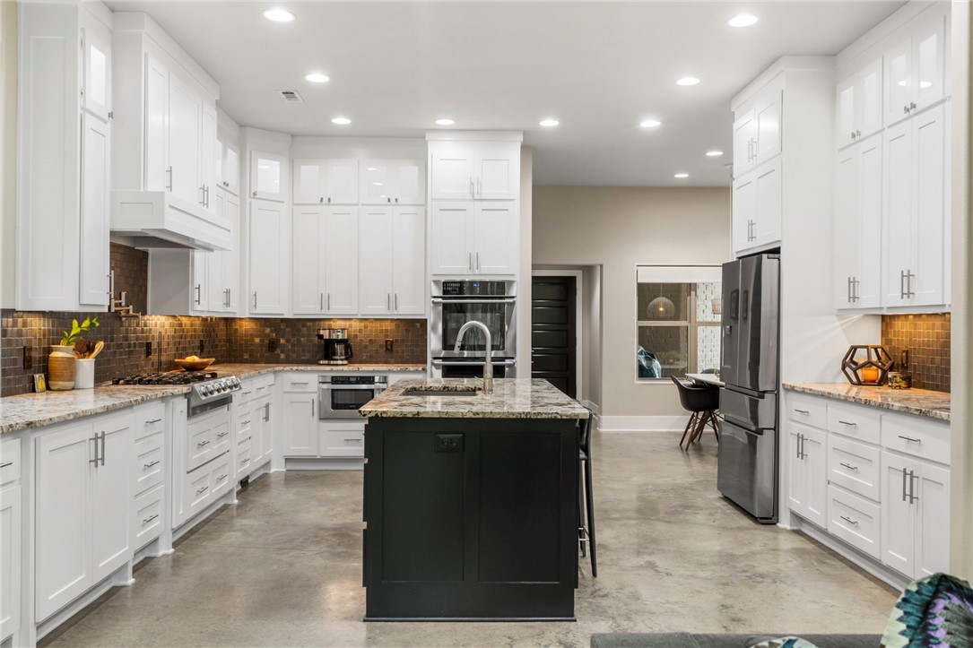 Bridlewood Sub Ph II - Residential