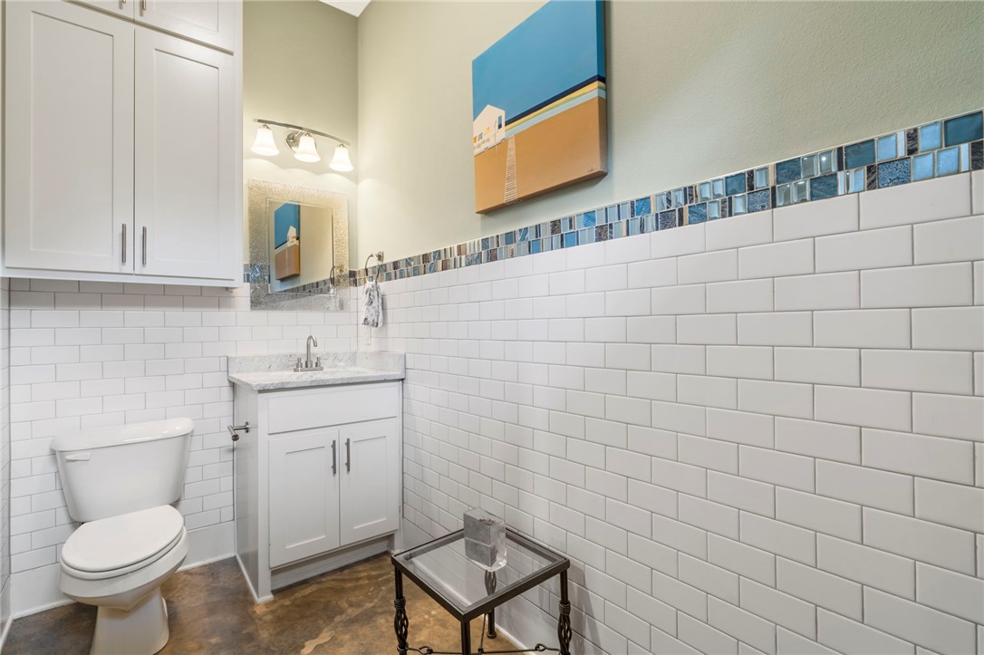Bridlewood Sub Ph II - Residential