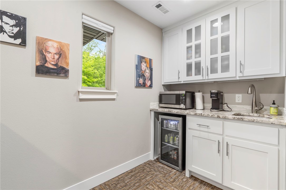 Bridlewood Sub Ph II - Residential