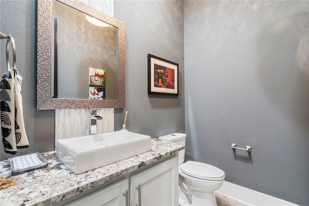 Bridlewood Sub Ph II - Residential