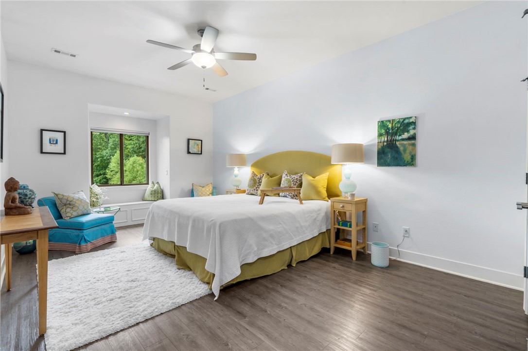 Bridlewood Sub Ph II - Residential