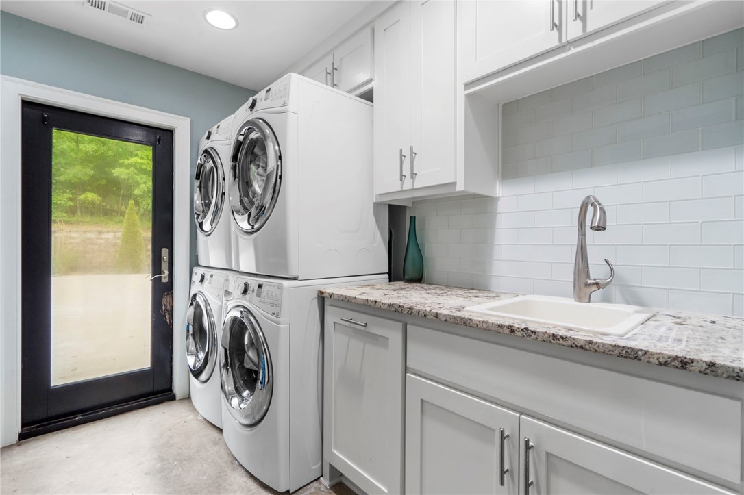 Bridlewood Sub Ph II - Residential
