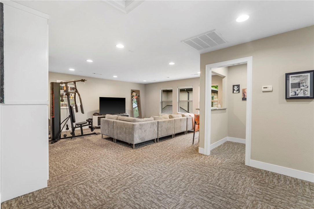 Bridlewood Sub Ph II - Residential