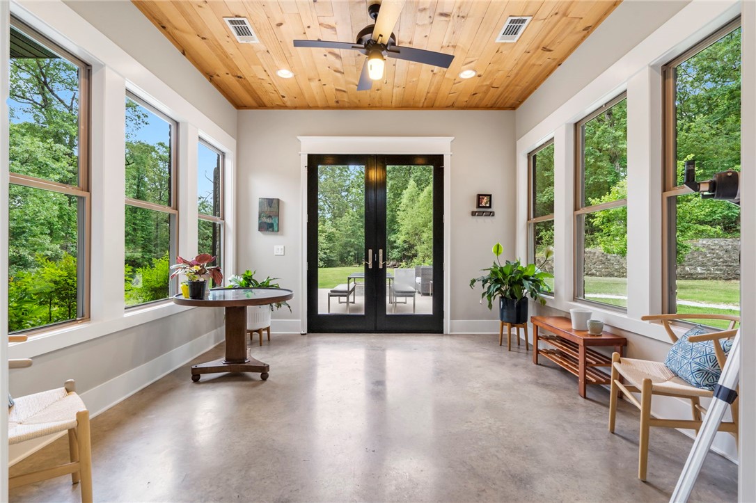 Bridlewood Sub Ph II - Residential