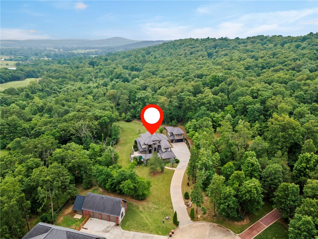 Bridlewood Sub Ph II - Residential