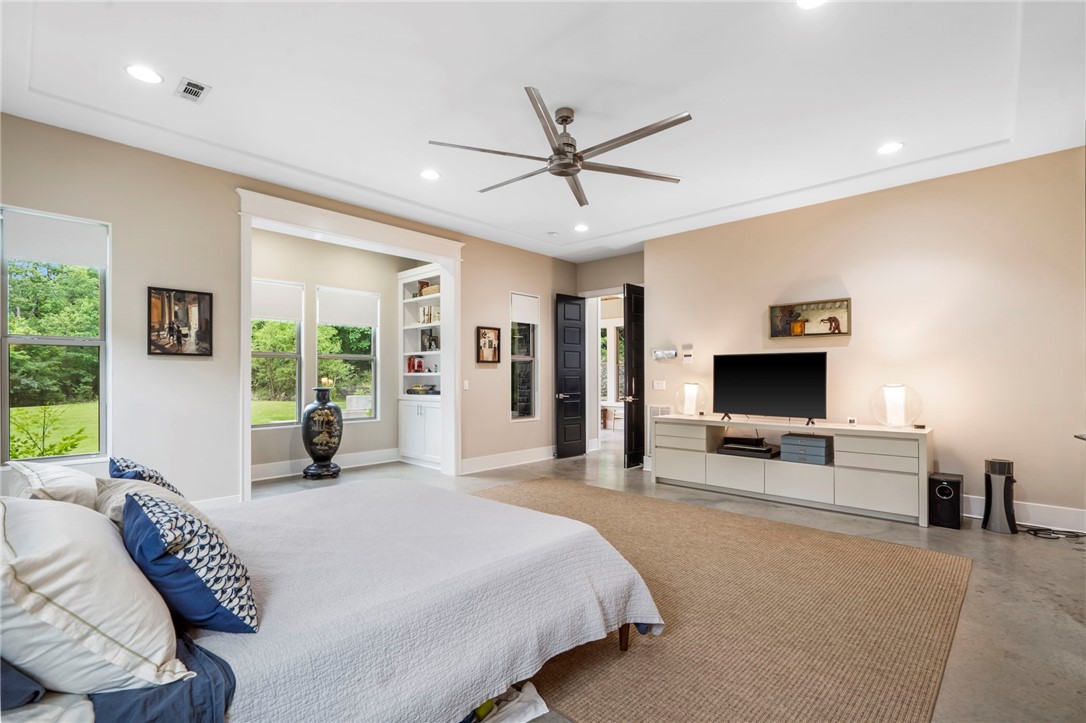 Bridlewood Sub Ph II - Residential