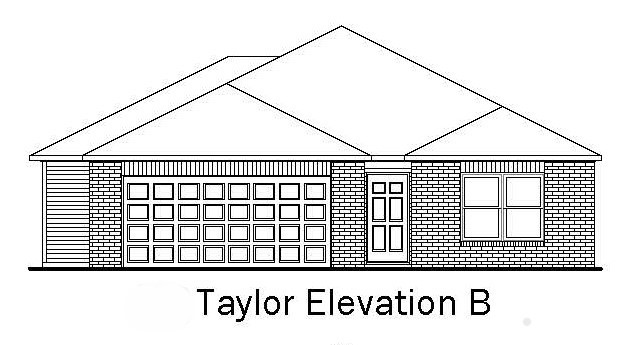 STOKENBURY FARMS VI - Residential