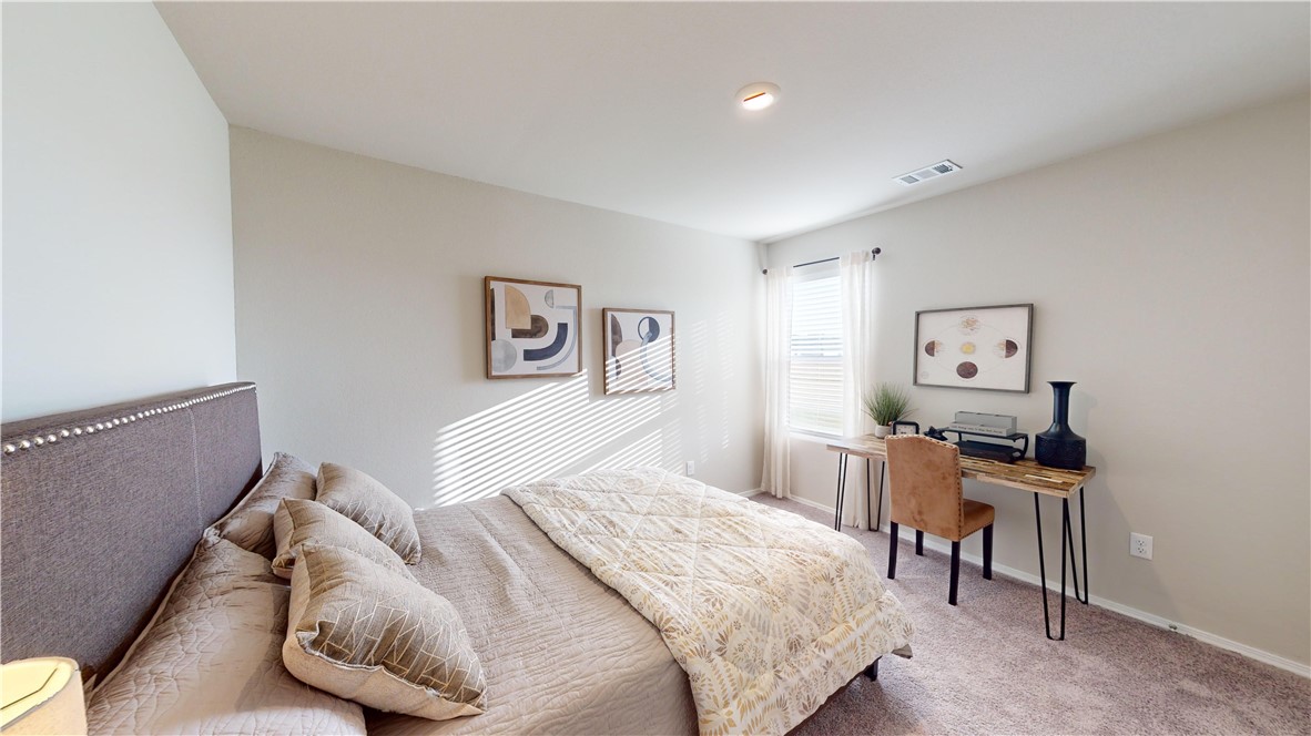 STOKENBURY FARMS VI - Residential