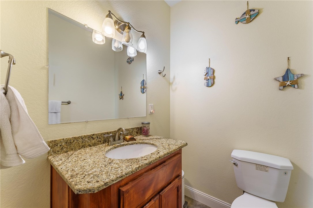 Wildflower Point Rurban - Residential