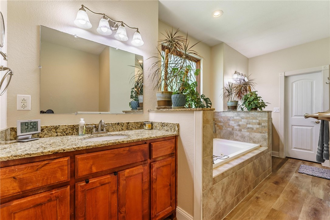 Wildflower Point Rurban - Residential