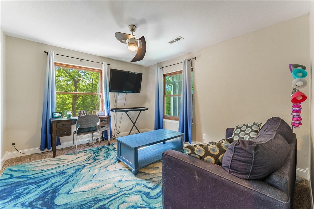 Wildflower Point Rurban - Residential