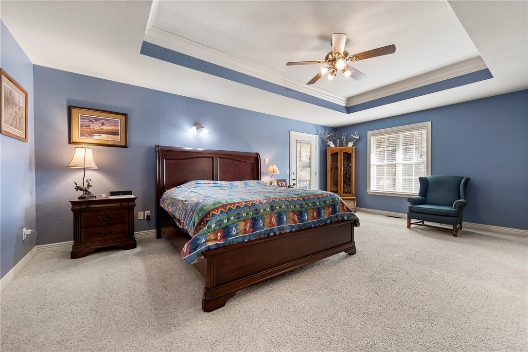 Hyland Park Rogers - Residential