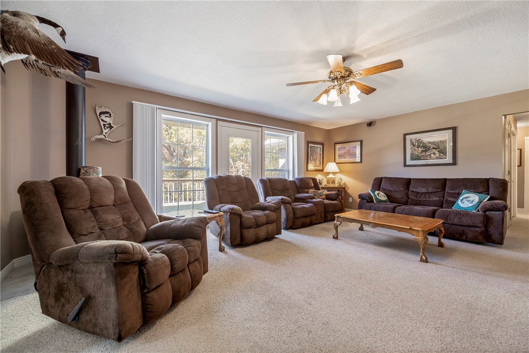 Hyland Park Rogers - Residential