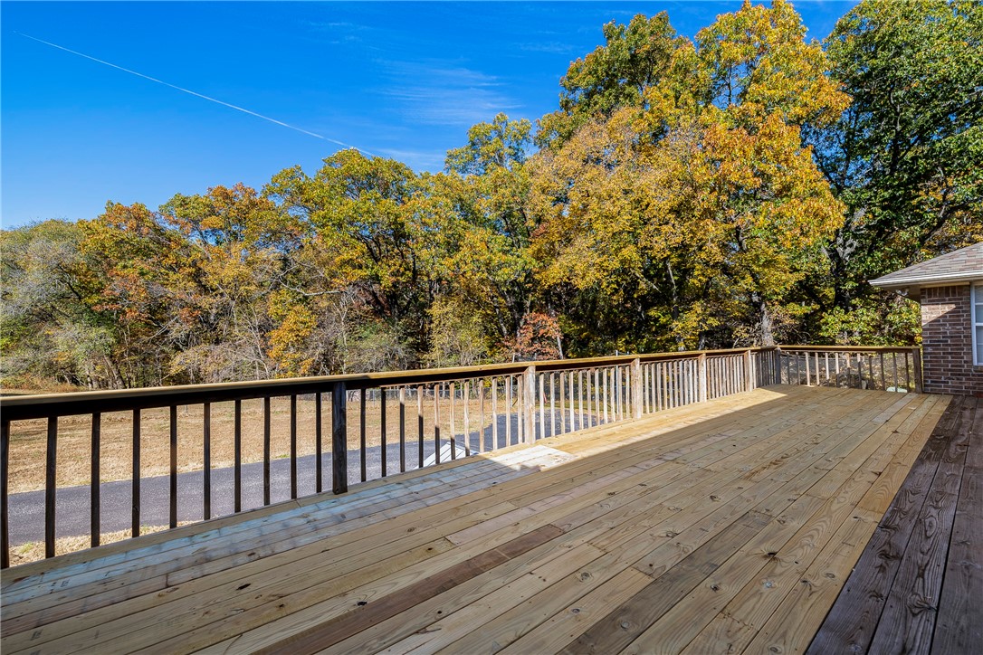 Hyland Park Rogers - Residential