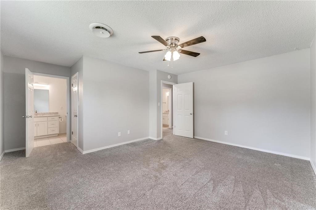 Indianhead Estates - Residential