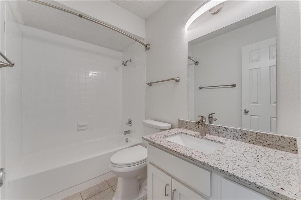 Indianhead Estates - Residential