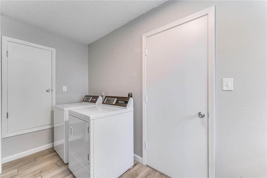 Indianhead Estates - Residential