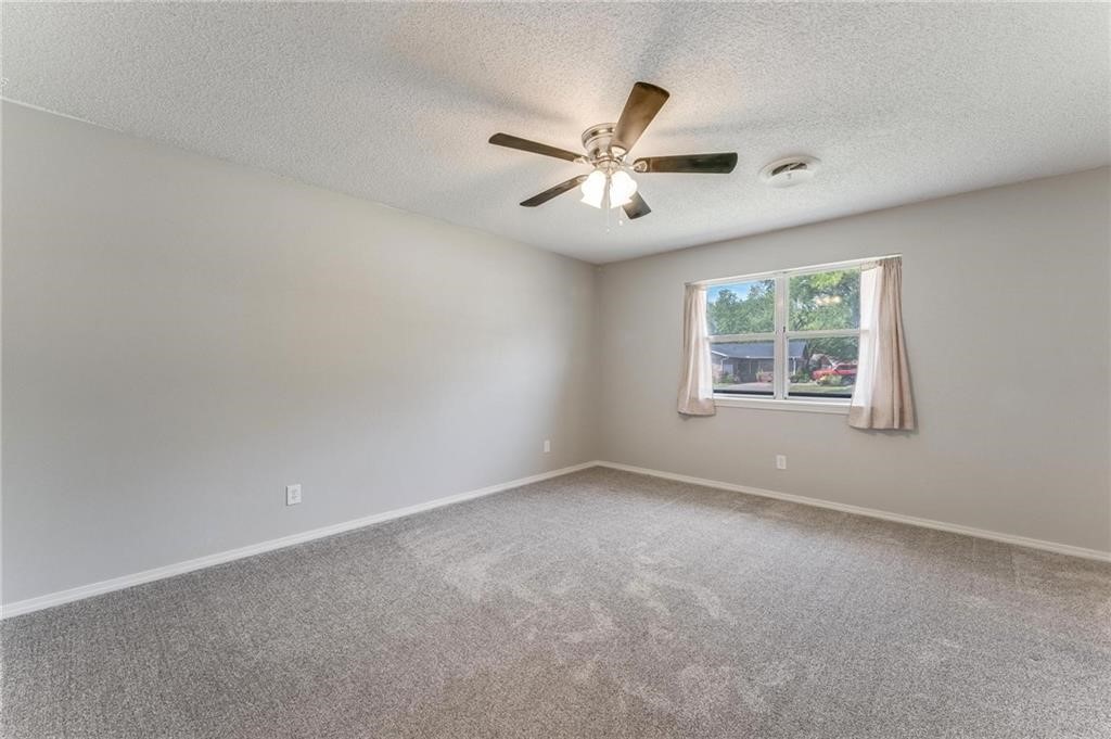 Indianhead Estates - Residential