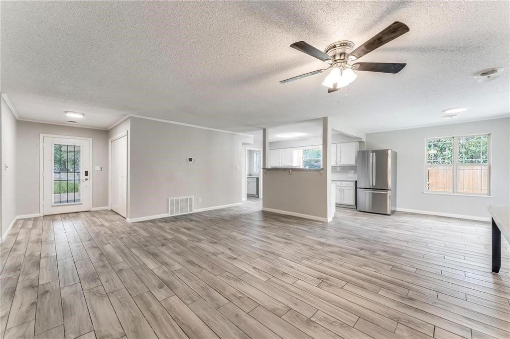 Indianhead Estates - Residential