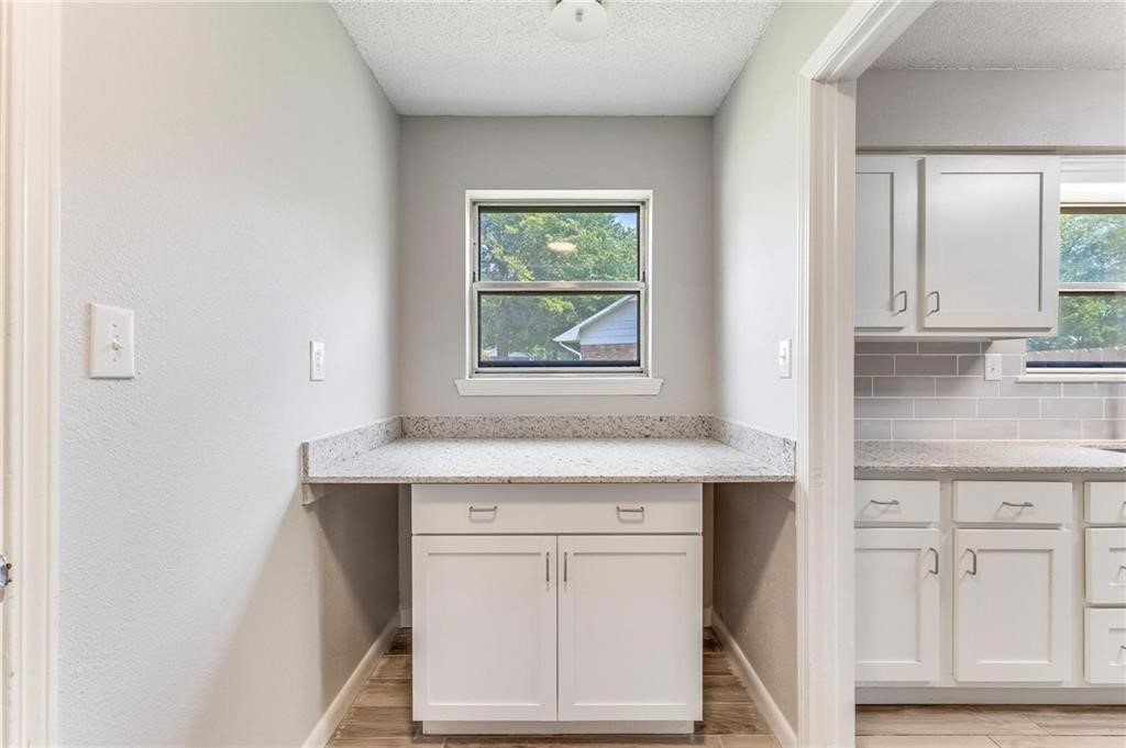 Indianhead Estates - Residential