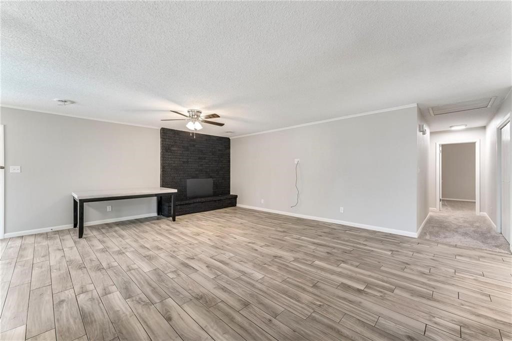 Indianhead Estates - Residential