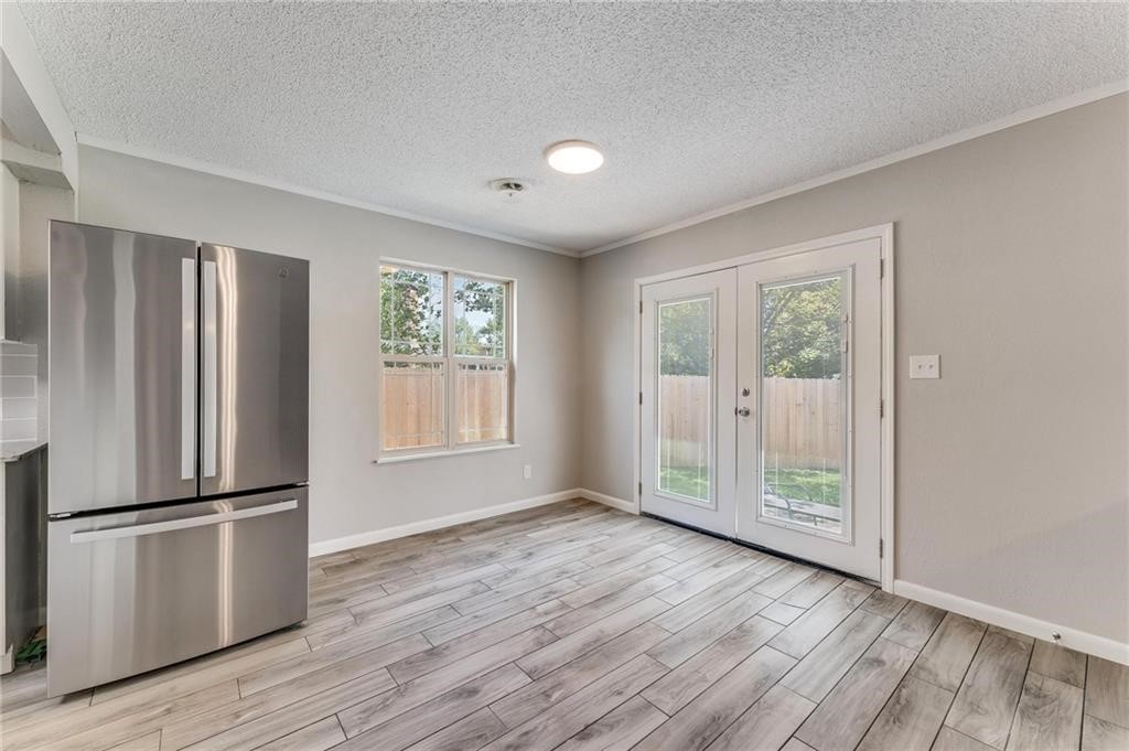 Indianhead Estates - Residential