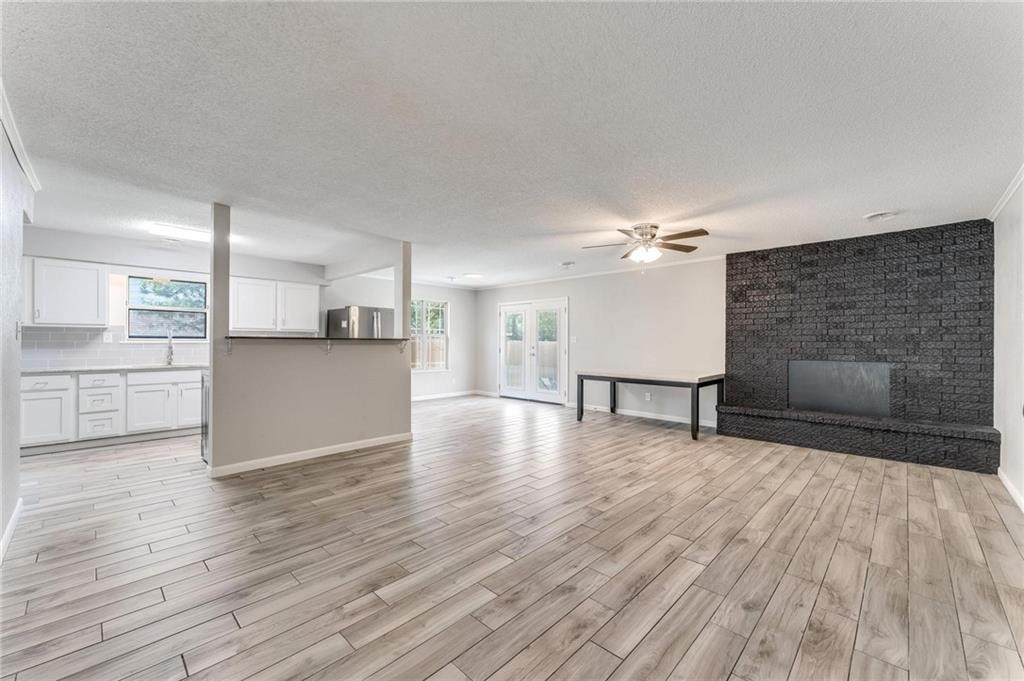 Indianhead Estates - Residential