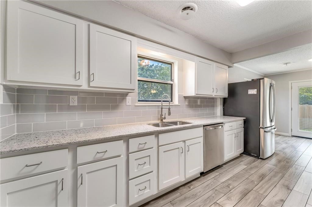 Indianhead Estates - Residential