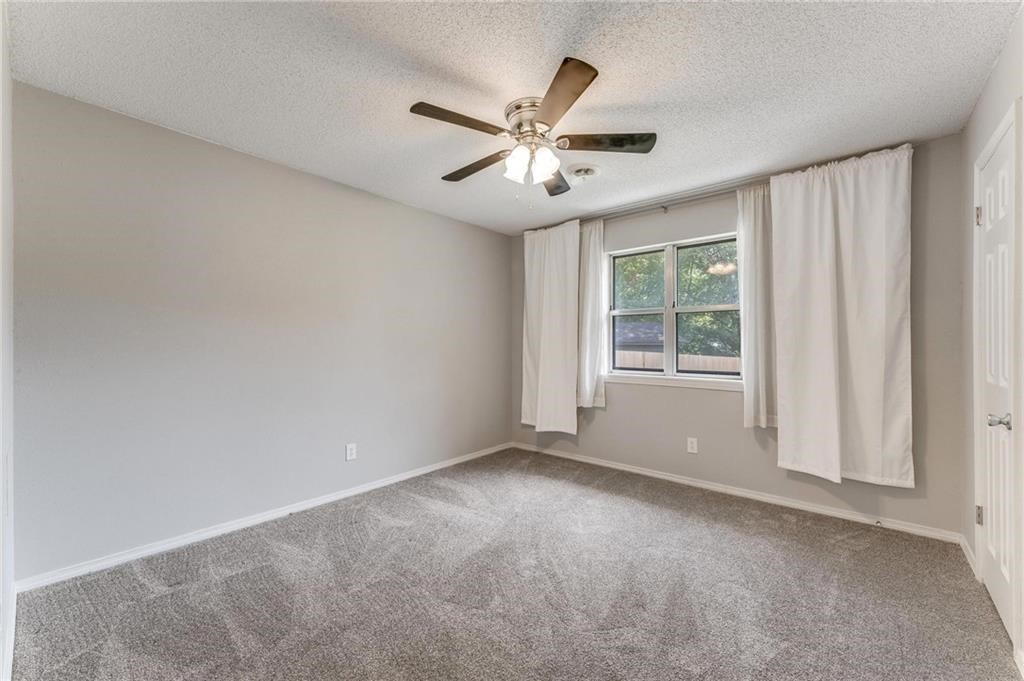 Indianhead Estates - Residential