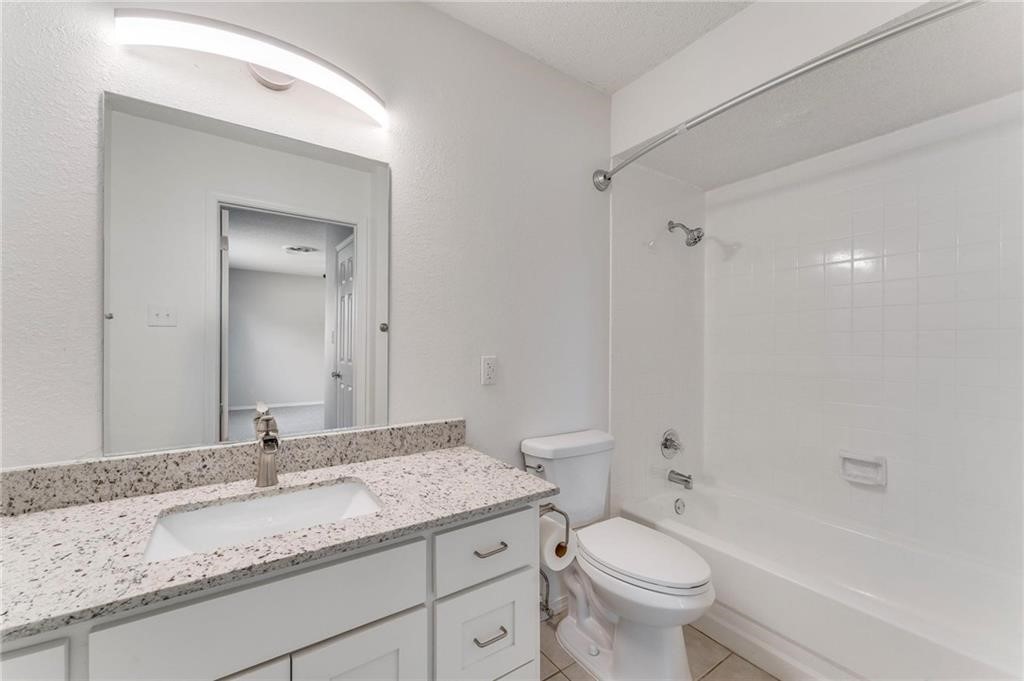 Indianhead Estates - Residential