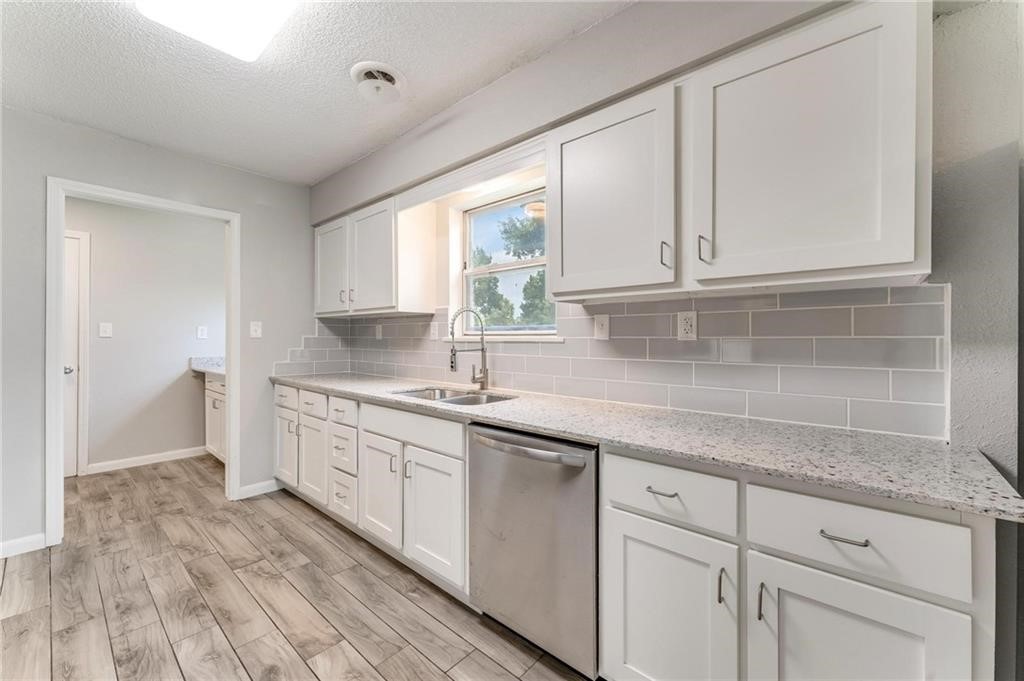 Indianhead Estates - Residential