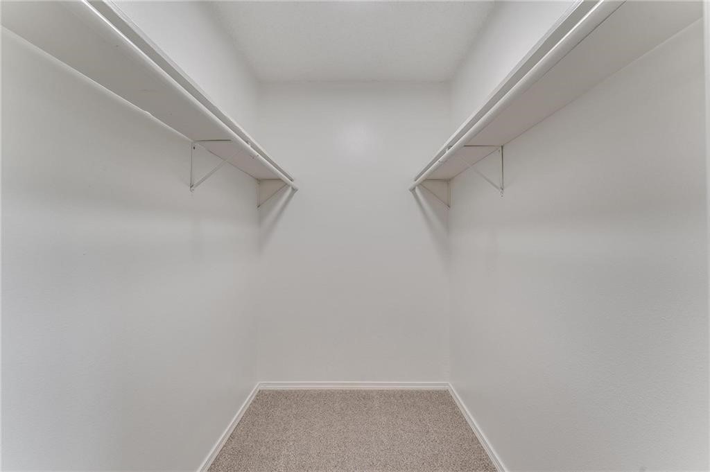 Indianhead Estates - Residential