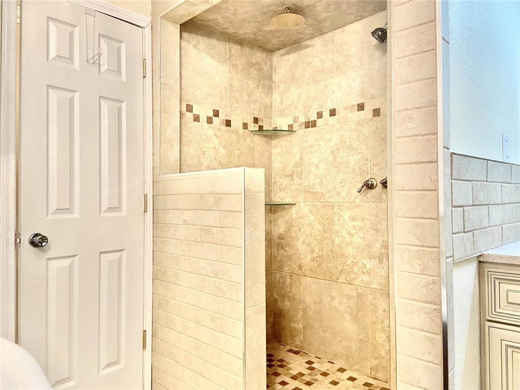 Worcester Sub Bvv - Residential Lease