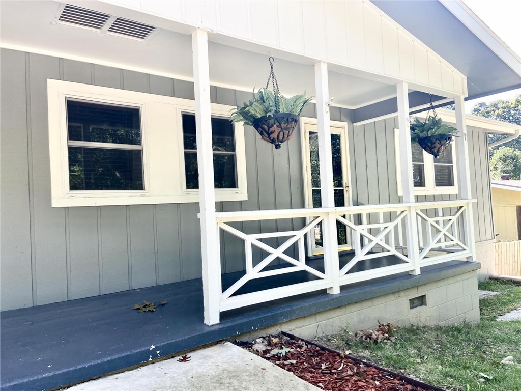 Worcester Sub Bvv - Residential Lease