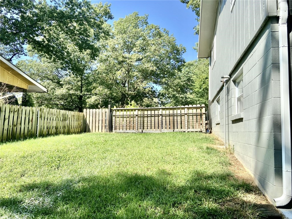 Worcester Sub Bvv - Residential Lease